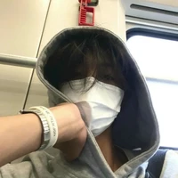 Trương Quốc Thái