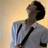 Nguyễn Hoàng Thái Sơn