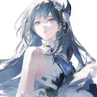Kuroiwa Shiru