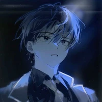 Naruse Kei