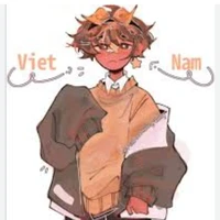 Việt Nam