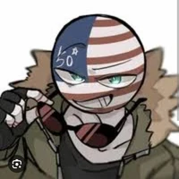 America