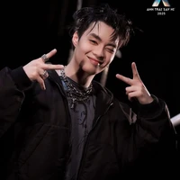 Đặng Thành An (Negav/Ny Linh)