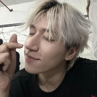 Bùi Duy Ngọc (Ny Khôi Vũ)