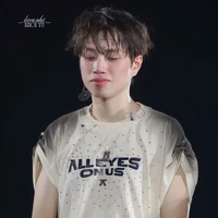 Phạm Khôi Vũ (Khôi Vũ/Ny Duy Ngọc)