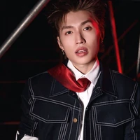 Võ Đình Nam (Cody Nam Võ/Ny Rio)