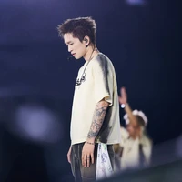 Trần Thiện Thanh Bảo (B Ray/ Ny Ngân)