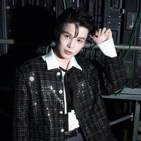 Phạm Đình Thái Ngân (Thái Ngân/Ny Bray)