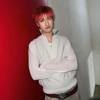 Đỗ Việt Tiến (Rio/Ny Cody)