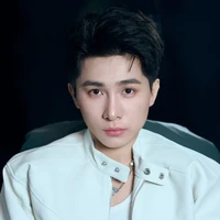 Lê Hồng Sơn (Sơn.K/Ny Tez)