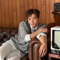 Nguyễn Thành Công (CongB/Ny Thịnh)