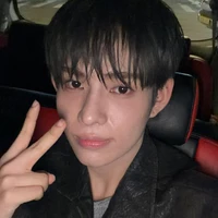 Nhật Đức Hoàng (Dillan/Ny Nam Sơn)