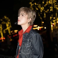 Đỗ Nam Sơn (Nam Sơn/Ny Dillan)