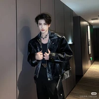 Châu Minh Hằng (Bạn Thân Của Bảo)