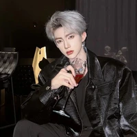 Nguyễn Văn Quốc (Bạn Thân Của Bảo)