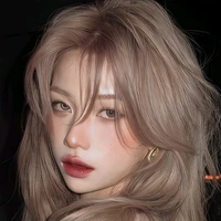 Kiến Mỹ Trúc (Chị Gái Của Em Gái Nhi)