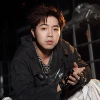 Nguyễn Xuân Bách (Mason/Ny Negav)