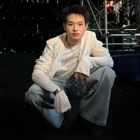 Bùi Trường Linh (Hermosa)