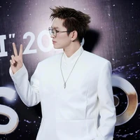 Trần Thiện Thanh Bảo (Bray/Bố Con Gái Y)