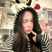 Nguyễn Thị Anh Đào (SKSP)