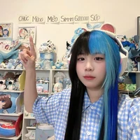 Nguyễn Thị Trúc Đào (SKSP)