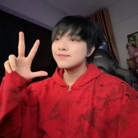 Nguyễn Thanh Quốc (SKSP)