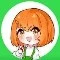 ๖²⁴ʱŦÁÇ ƓIẢ༉Luna