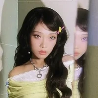 Nguyễn Linh Chi