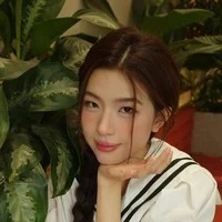 Nguyễn Lê Diễm Hằng