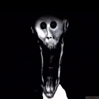 Hệ thống ăk quỷ