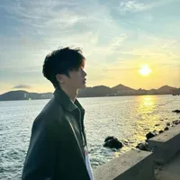 Lục Thừa Trạch