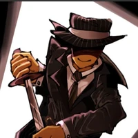mafioso