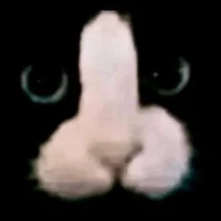 Tác giả cute 😘