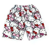 quần Hello Kitty 