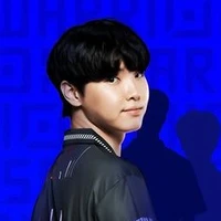 Jeong Jihoon