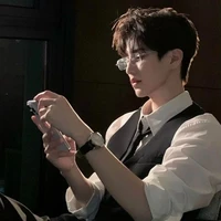 Trình Hạo Dương