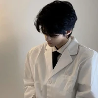 Bác sĩ Trần Minh