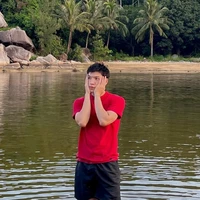 Trần Minh Hiếu