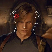 leon