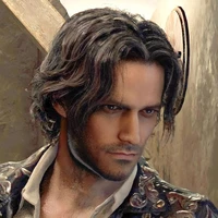 luiz sera