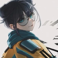 Ying
