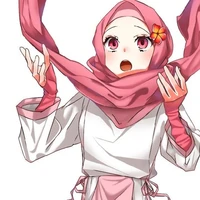 Yaya