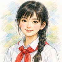 Lê Thị Kim Ngọc