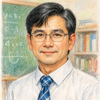 Thầy CN Hồ Tuấn Khải