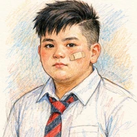 Nguyễn Quốc Cường