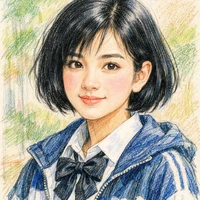 Đào Thị Huyền Linh