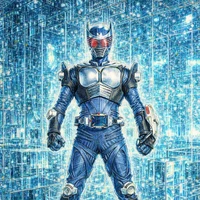 Chiến Binh Thường - hình thái cơ bản