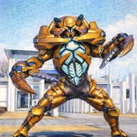 Càng Cua Thiết Giáp