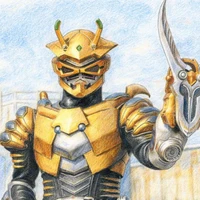 Chiến Binh Cự Giải - Càng Cua