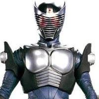 Chiến Binh Dạng Cơ Bản